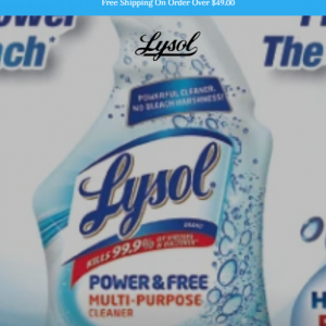 Lysoluz.com reviews