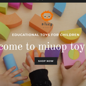 Miuop.com reviews