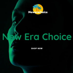 Newerachoice.com Reviews