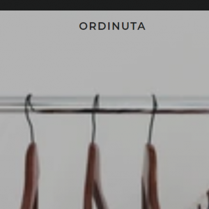 Ordinuta.com reviews
