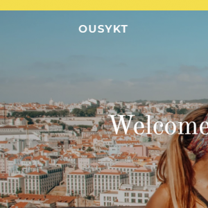 Ousykt reviews