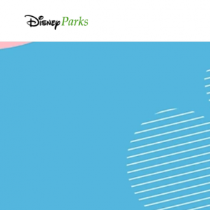 Parksdisney.com reviews