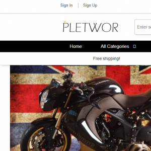 Pletwork.com reviews