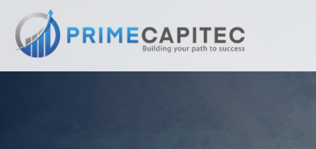 primecapitec