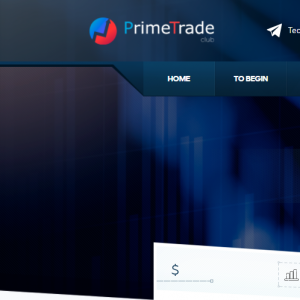 Primetrade reviews