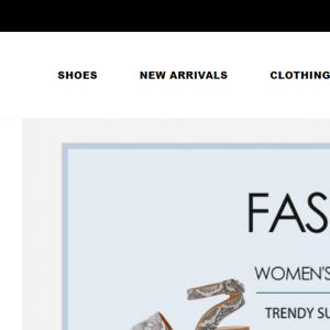 Rosoutlets.com reviews