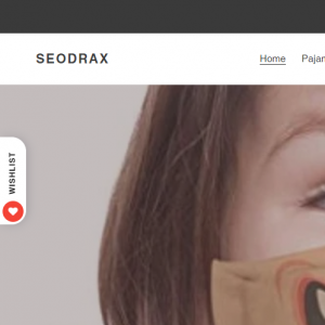 Seodrax.com reviews