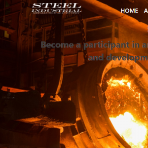 Steelindustrial Club Reviews