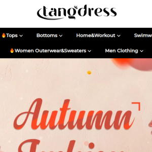 Tangdress.com reviews