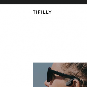 Tifilly reviews