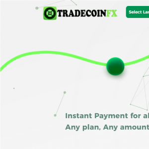 Tradecoinfx.net reviews