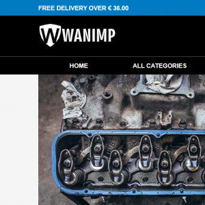 Wanimpex.com reviews