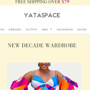 Yataspace reviews