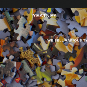 Yeatney.com reviews