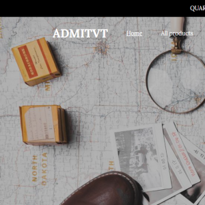 Admitvt reviews