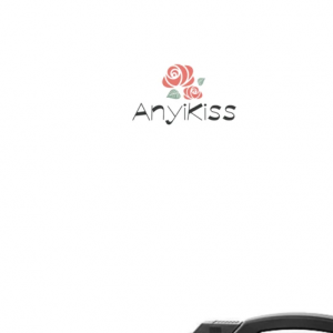 Anyikiss reviews