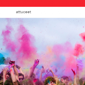Attuceet reviews