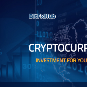 Bitfxhub reviews