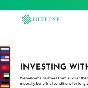 Bitline reviews
