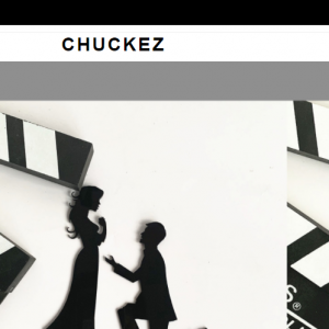 Chuckez reviews