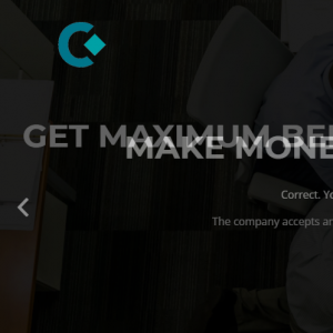 Coinshares reviews