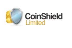 CoinShield Limited
