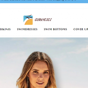 Curvycici reviews