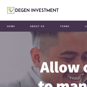 Degeninv reviews