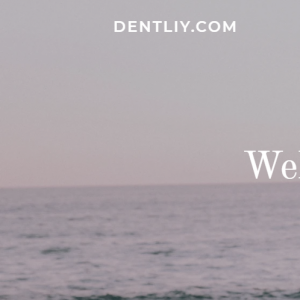 Dentliy Reviews