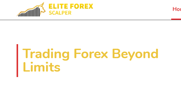 elite forex