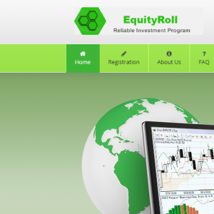 Equityroll reviews