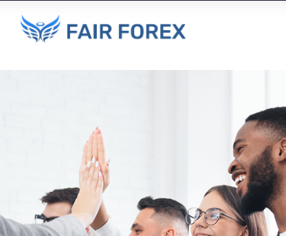 fairforex