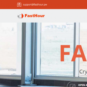 Fasthour reviews