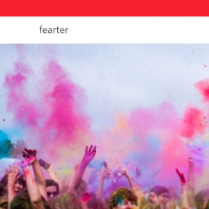 Fearterr com reviews