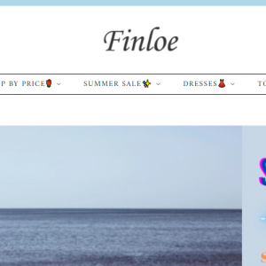 Finloe reviews