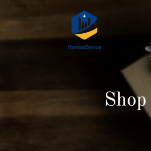 Honestsense reviews