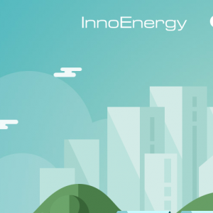 Innoenergy reviews