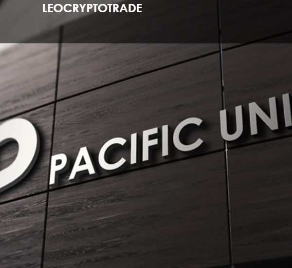leocryptotrade