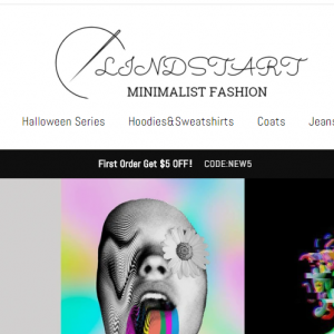 Lindstart reviews