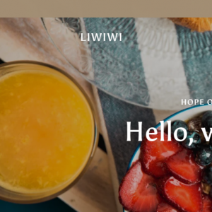Liwiww reviews