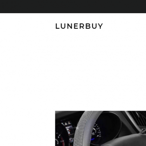 Lunerbuy reviews