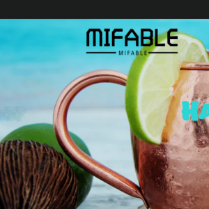 Mifable.com reviews
