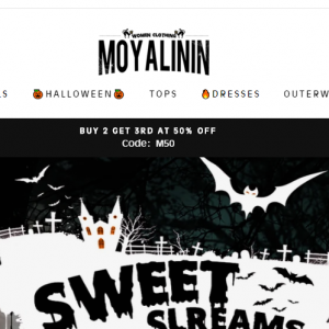 Moyalinin reviews