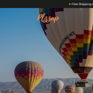 Plzzap reviews