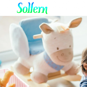 Solfern Reviews