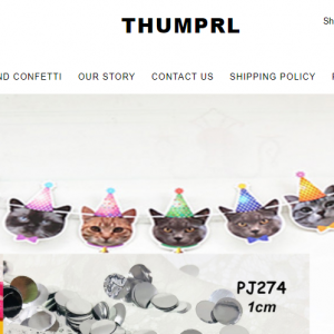 Thumprl Reviews