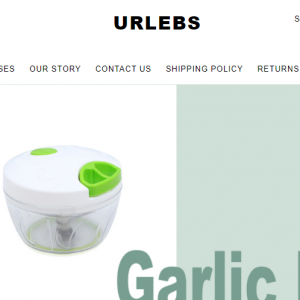 Urlebs reviews