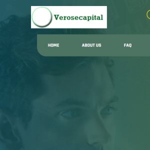Verosecapital Reviews
