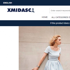 Xmidascw reviews