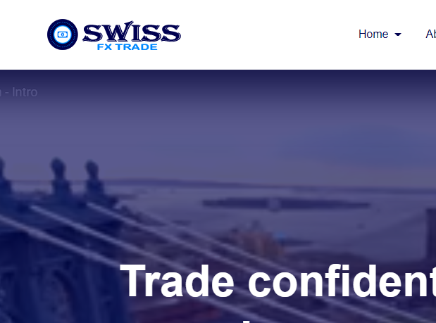 Swiss Trade